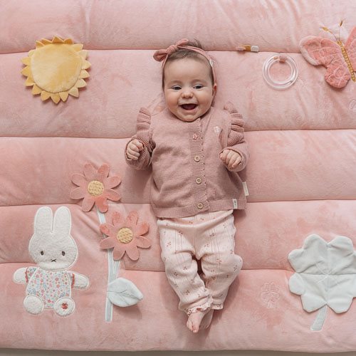 nijntje-boxkleed-lucky-blossom nijntje-boxkleed-lucky-blossom