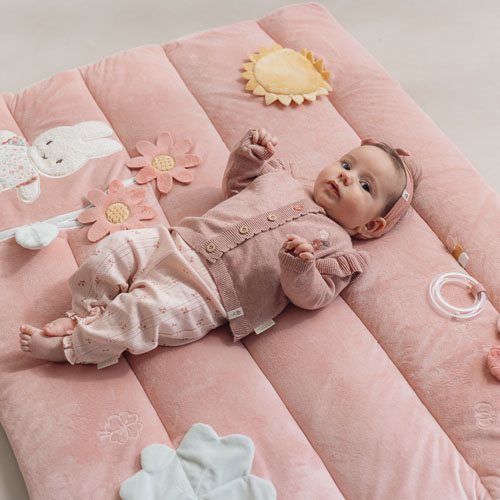 nijntje-boxkleed-lucky-blossom nijntje-boxkleed-lucky-blossom