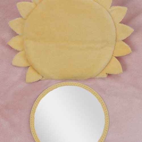 nijntje-boxkleed-lucky-blossom nijntje-boxkleed-lucky-blossom