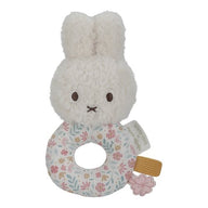 miffy Rassel - Rosa - Lucky Blossom