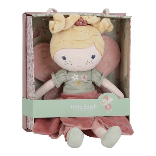 fairy-mila fairy-mila