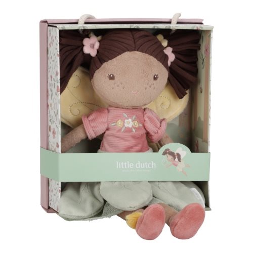 fairy-evi fairy-evi