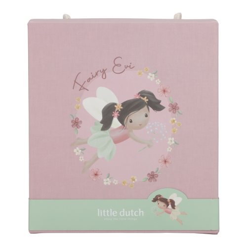 fairy-evi fairy-evi