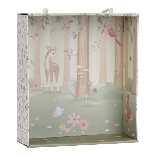 fairy-evi fairy-evi