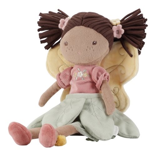 fairy-evi fairy-evi