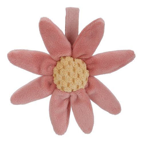 nijntje-speelkleed-met-boog-lucky-blossom nijntje-speelkleed-met-boog-lucky-blossom