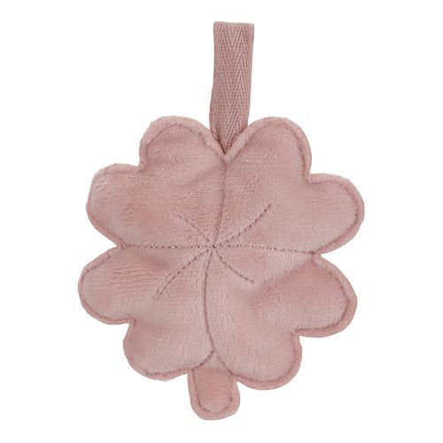 nijntje-speelkleed-met-boog-lucky-blossom nijntje-speelkleed-met-boog-lucky-blossom