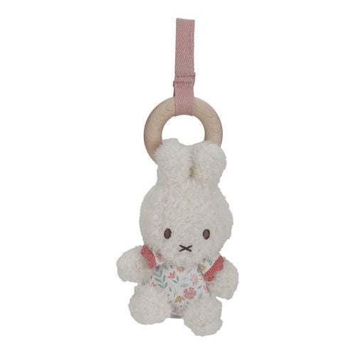 nijntje-speelkleed-met-boog-lucky-blossom nijntje-speelkleed-met-boog-lucky-blossom