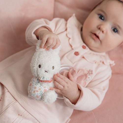 nijntje-speelkleed-met-boog-lucky-blossom nijntje-speelkleed-met-boog-lucky-blossom