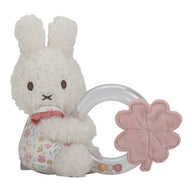 miffy Rassel - Rosa - Lucky Blossom