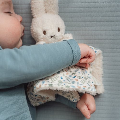 nijntje-geschenkdoos-lucky-leaves nijntje-geschenkdoos-lucky-leaves