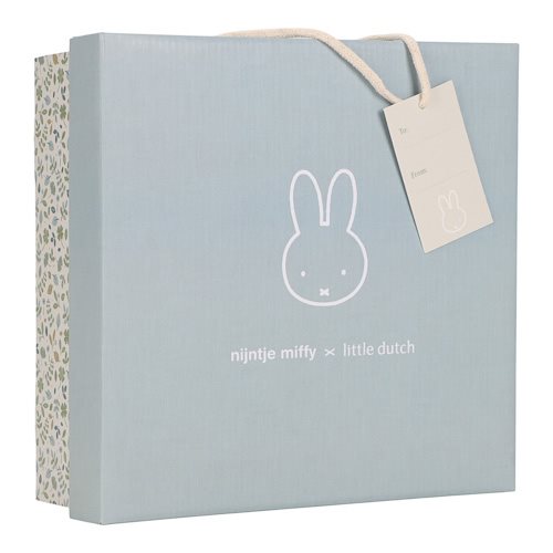 nijntje-geschenkdoos-lucky-leaves nijntje-geschenkdoos-lucky-leaves