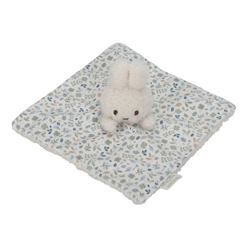 nijntje-geschenkdoos-lucky-leaves nijntje-geschenkdoos-lucky-leaves