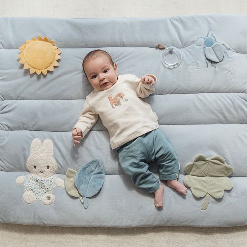 nijntje-boxkleed-lucky-leaves nijntje-boxkleed-lucky-leaves