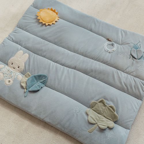 nijntje-boxkleed-lucky-leaves nijntje-boxkleed-lucky-leaves