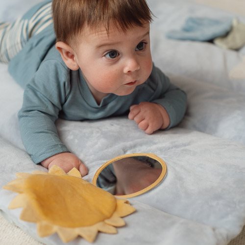 nijntje-boxkleed-lucky-leaves nijntje-boxkleed-lucky-leaves