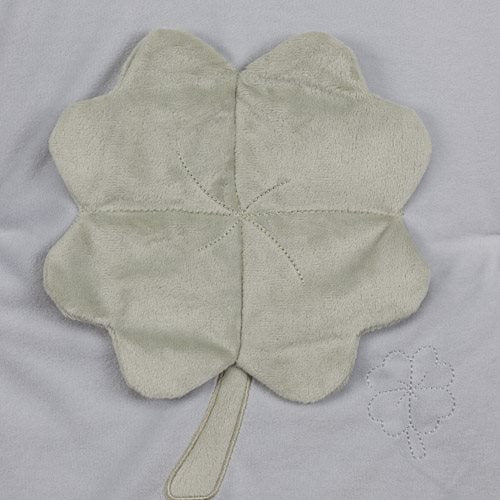 nijntje-boxkleed-lucky-leaves nijntje-boxkleed-lucky-leaves