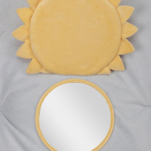 nijntje-boxkleed-lucky-leaves nijntje-boxkleed-lucky-leaves