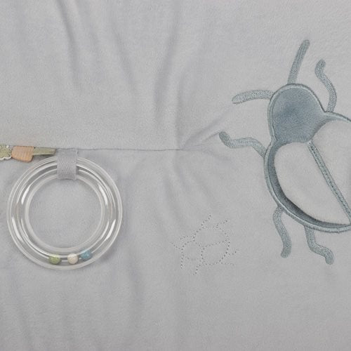 nijntje-boxkleed-lucky-leaves nijntje-boxkleed-lucky-leaves