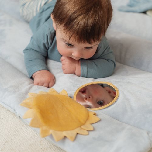 nijntje-boxkleed-lucky-leaves nijntje-boxkleed-lucky-leaves