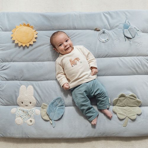 nijntje-boxkleed-lucky-leaves nijntje-boxkleed-lucky-leaves