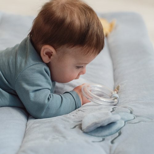 nijntje-boxkleed-lucky-leaves nijntje-boxkleed-lucky-leaves