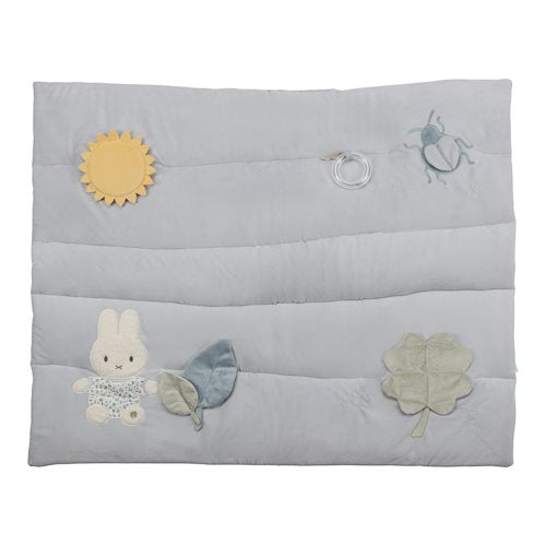 nijntje-boxkleed-lucky-leaves nijntje-boxkleed-lucky-leaves