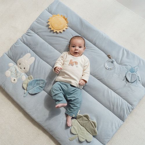 nijntje-boxkleed-lucky-leaves nijntje-boxkleed-lucky-leaves