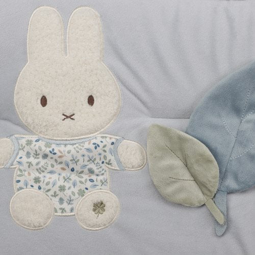 nijntje-boxkleed-lucky-leaves nijntje-boxkleed-lucky-leaves