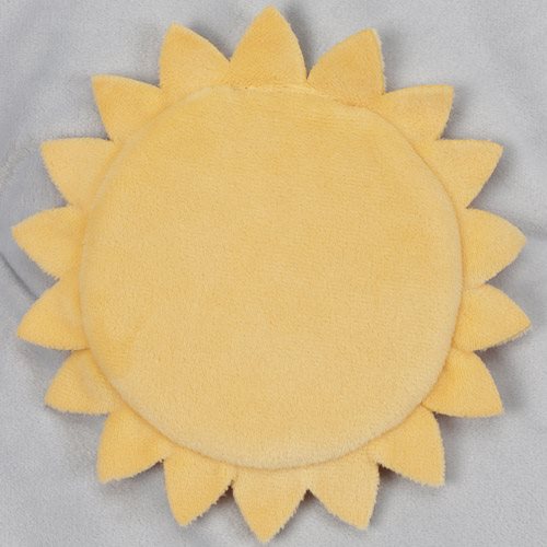 nijntje-boxkleed-lucky-leaves nijntje-boxkleed-lucky-leaves