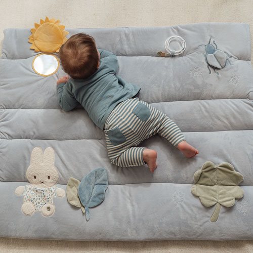 nijntje-boxkleed-lucky-leaves nijntje-boxkleed-lucky-leaves