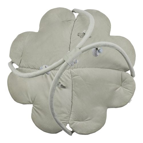 nijntje-speelkleed-met-boog-lucky-leaves nijntje-speelkleed-met-boog-lucky-leaves