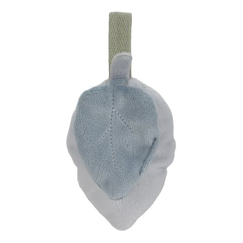 nijntje-speelkleed-met-boog-lucky-leaves nijntje-speelkleed-met-boog-lucky-leaves