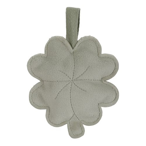 nijntje-speelkleed-met-boog-lucky-leaves nijntje-speelkleed-met-boog-lucky-leaves