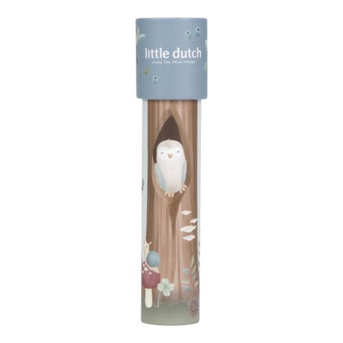 caleidoscoop-forest-friends caleidoscoop-forest-friends