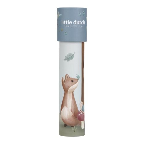 caleidoscoop-forest-friends caleidoscoop-forest-friends