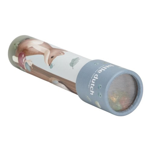 caleidoscoop-forest-friends caleidoscoop-forest-friends