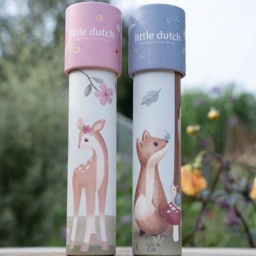 caleidoscoop-forest-friends caleidoscoop-forest-friends