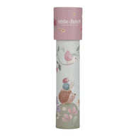 Kaleidoscope - Pink - Fairy Garden