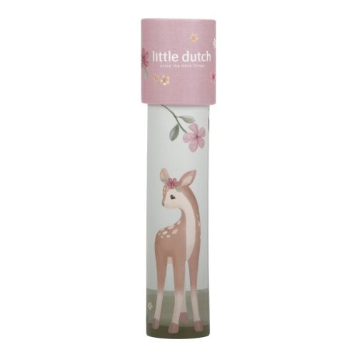 caleidoscoop-fairy-garden caleidoscoop-fairy-garden