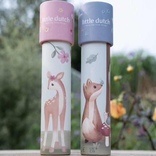 caleidoscoop-fairy-garden caleidoscoop-fairy-garden