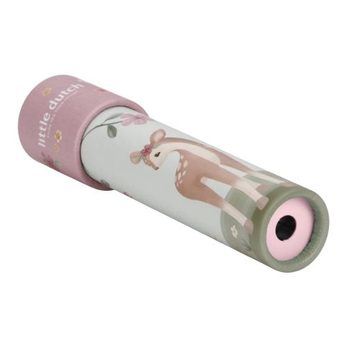 caleidoscoop-fairy-garden caleidoscoop-fairy-garden