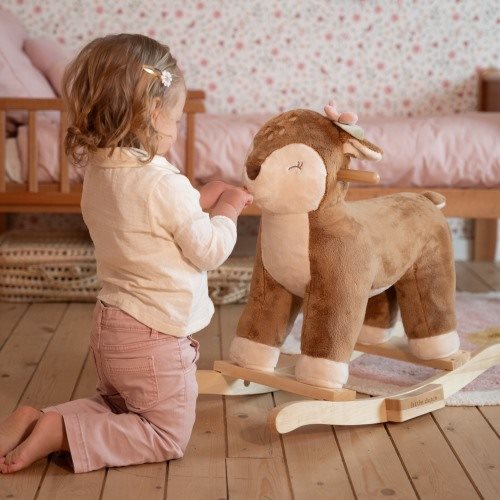 hobbelhert-fairy-garden hobbelhert-fairy-garden