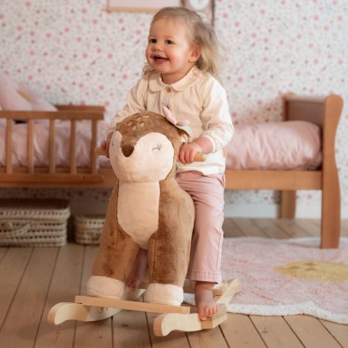 hobbelhert-fairy-garden hobbelhert-fairy-garden