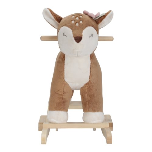 hobbelhert-fairy-garden hobbelhert-fairy-garden