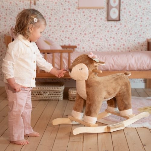 hobbelhert-fairy-garden hobbelhert-fairy-garden