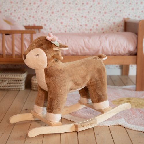 hobbelhert-fairy-garden hobbelhert-fairy-garden