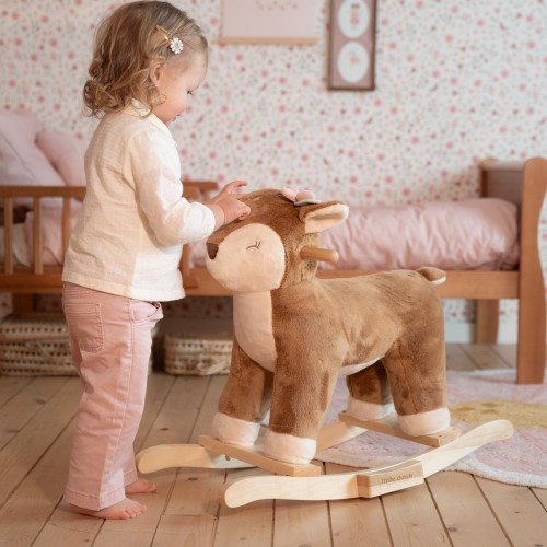 hobbelhert-fairy-garden hobbelhert-fairy-garden