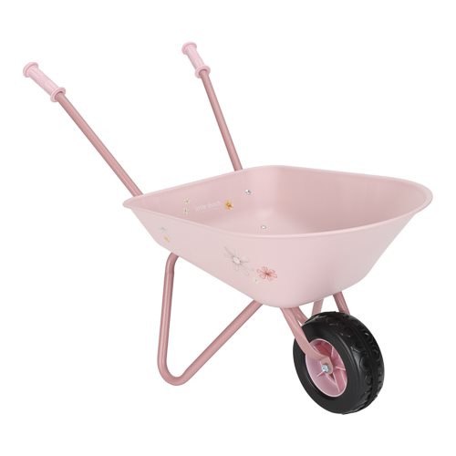 kruiwagen-fairy-garden kruiwagen-fairy-garden