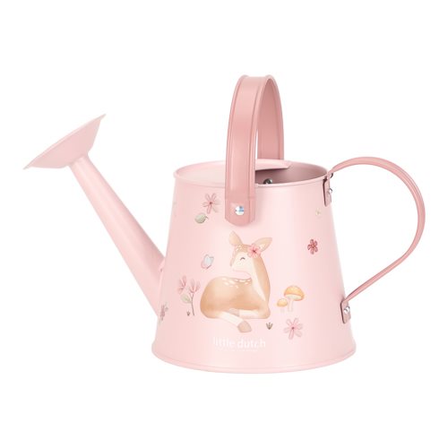 gieter-fairy-garden gieter-fairy-garden